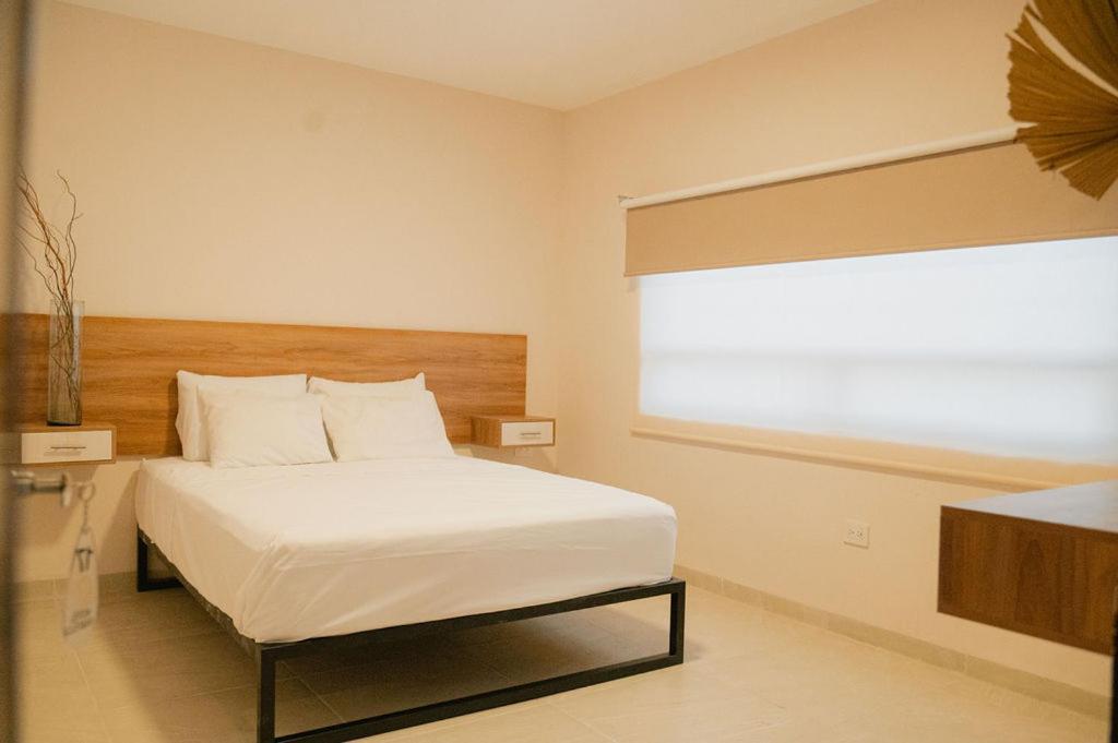 Hotel Fratelli 阿瓜斯卡达特斯 外观 照片