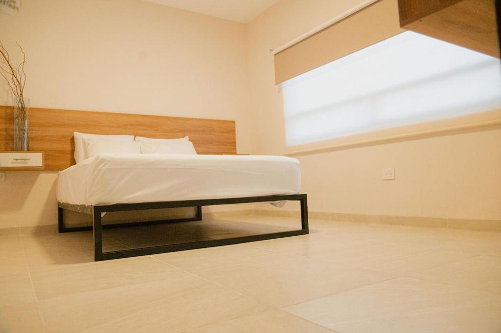 Hotel Fratelli 阿瓜斯卡达特斯 外观 照片